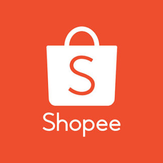 Shopee