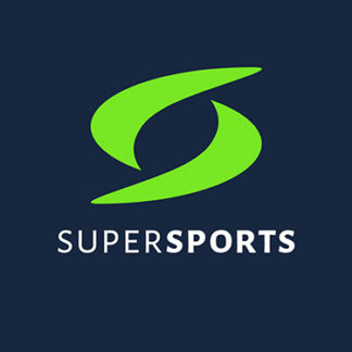 Super Sport
